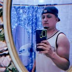 Malcolm Morales Serrano - Facebook