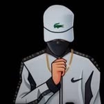 Malcolm Roman Serrano - @malcolmromanserrano - Instagram