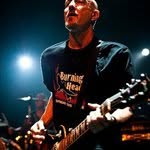 Malcolm Serrano - @malcolmserrano - Instagram