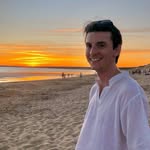 Malcolm Serrano - @malcolm_serrano - Instagram