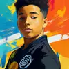 Malcolmserranotiktokfcd - @malcolmserranotik - TikTok