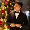Malcom Serrano - @malcom.serrano - TikTok