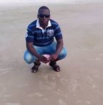 Ishmael Malcolm Sesay - Facebook