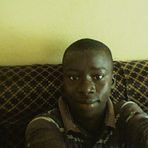 James Malcolm Sesay - Facebook
