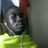 malcolm sesay - @malcolmsesay - TikTok