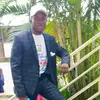 MALCOM SESAY - @malcom.sesay - TikTok