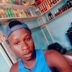 Malcom Sesay - Facebook