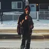 Malcolm - @malcolmshabazz__ - TikTok