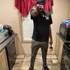 Malcolm El Shabazz - @malcolm.el.shabaz - TikTok