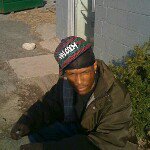 Malcolm Shabazz - @mecka1084 - Instagram