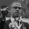 MALCOLM Shabazz - @malcolm.shabazz - TikTok