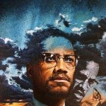 Malcolm Shabazz - @iambrothermalcolm - Instagram