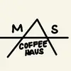 Malcolm Shabazz - @thecoffeeconceptchannel - TikTok