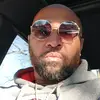 Malcolm-Shabazz - @malcolmshabazz22 - TikTok