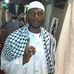Malcolm Shabazz - Facebook