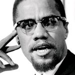 Malcolm Shabazz - @malcolm.shabazz.984 - Instagram
