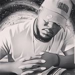 malcolm shabazz - @shabazz1384 - Instagram