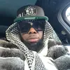 Malcolm shabazz Abdul shakur - @malcolm_219 - TikTok