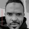 Malcolm shabazz - @shabazz91malcolm - TikTok