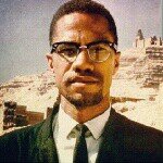 Malcolm x Shabazz - @malcolm_x__ - Instagram
