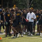 Malcolm X Shabazz Bulldogs - @malcolm_x_shabazzfootball - Instagram