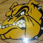 Malcolm X Shabazz Bulldogs - @mxshabazzfootball - Instagram