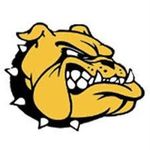 Malcolm X Shabazz Bulldogs Basketball - @mxsbbasketball - Instagram