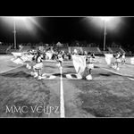 Malcolm X Shabazz Flagtwirlers - @mxs_flagtwirlers - Instagram