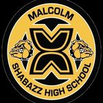 Malcolm X Shabazz High School - @malcolmxshabazzhighschool - Instagram