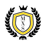 Malcolm X Shabazz High School - @nps_malcolmxhs - Instagram