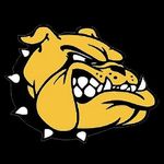 Malcolm X Shabazz Lady Bulldogs Basketball - @mxs_girlsbasketball - Instagram