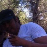Shabazz Malcolm - @malcolm.shabazz.3 - Instagram