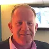 Malcolm Oshea - @malcolmoshea - TikTok