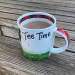 Malcolm Shead - @malcolmshead - Instagram
