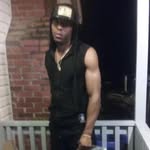 Malcolm Shearn - @malcolmshearn - Instagram
