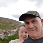 malcolm shears - @malcolmshears10 - Instagram