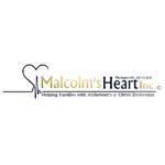 Malcolm's Heart - @malcolmsheart_inc - Instagram