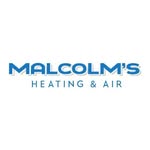 Malcolms Heating & Air - @malcolmsheatingandair - Instagram