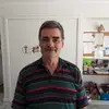 malcolmshead - @malcolm.shead - TikTok