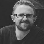 Malcolm Colman-Shearer - @mdshearer - Instagram