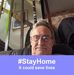 Malcolm Shearer - Facebook