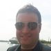 Malcolm Shearer - Facebook