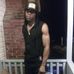 Malcolm Shearn - Facebook