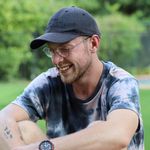 Mika Malcolm Shearer - @mika_shearer17 - Instagram