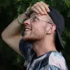 Mika Malcolm Shearer - @mika.saurus_ - TikTok