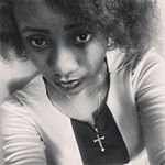 Malcolm - @malcolmshellscome - Instagram