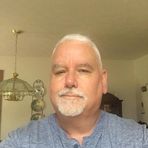 Malcolm Dorough - Facebook
