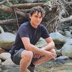 Malcolm Shelley - @malcolm.shelley12 - Instagram