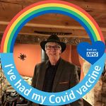Malcolm Shelley - @shelley.malcolm - Instagram