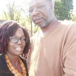 Malcolm Shelley - @malcolm.shelley - Instagram